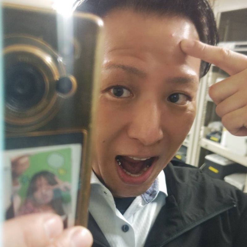 優*