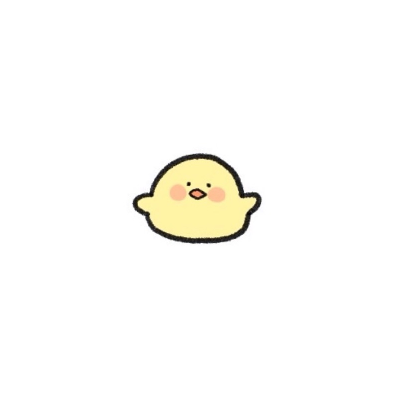 ひ*