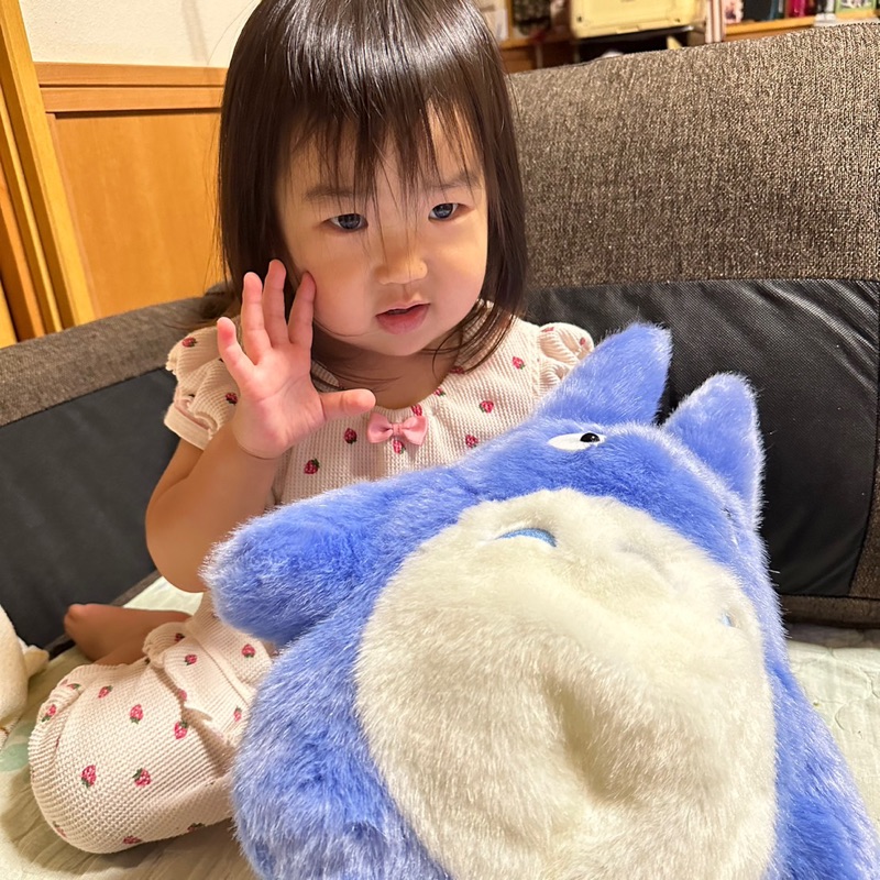 ゆっ***