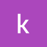 k *