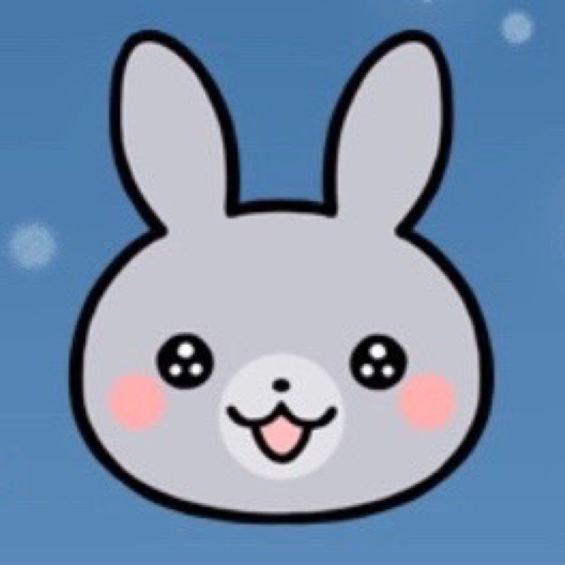 やま*****