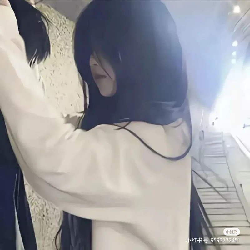いろ*