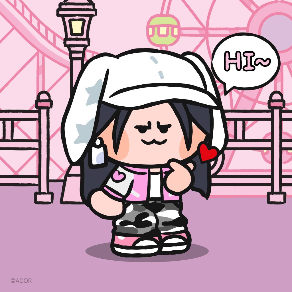 早くiPhone17シリーズ追加してほしい!!!!
このケース買ったらもう他のケース買わないのにぃ〜!!!!