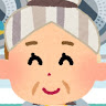 くる*