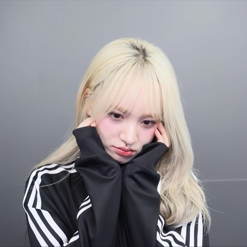 愛*