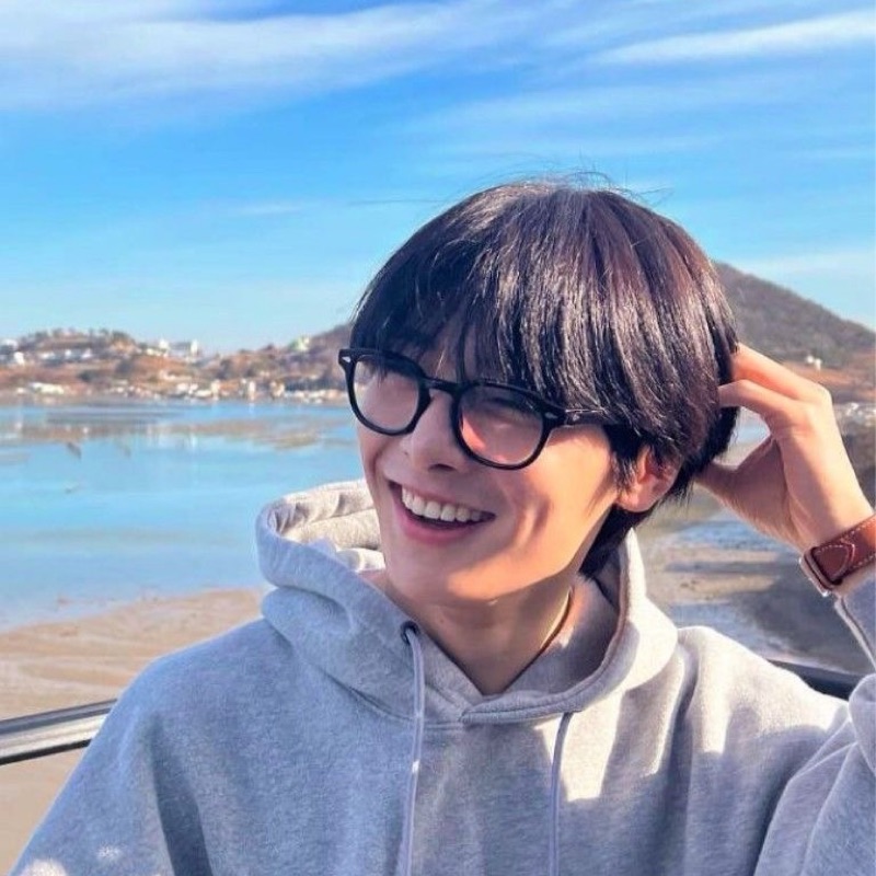 さら**