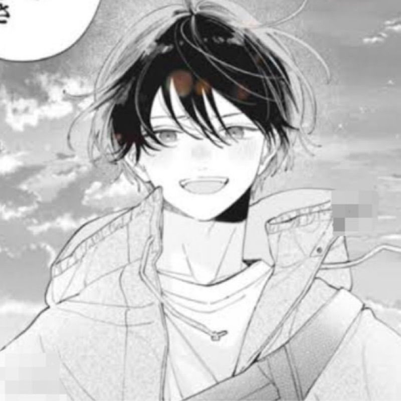 すも*