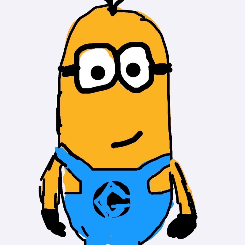 心*