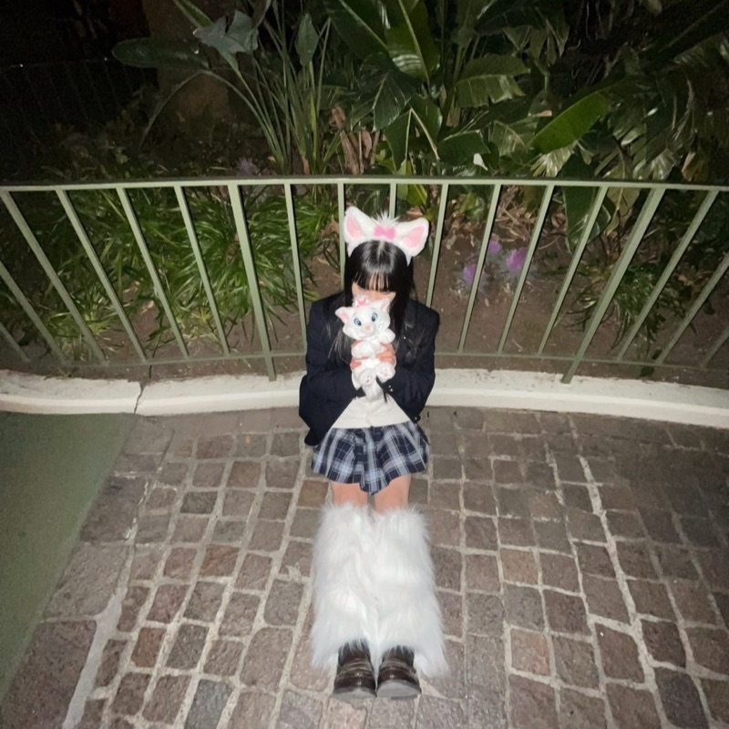 Mi*