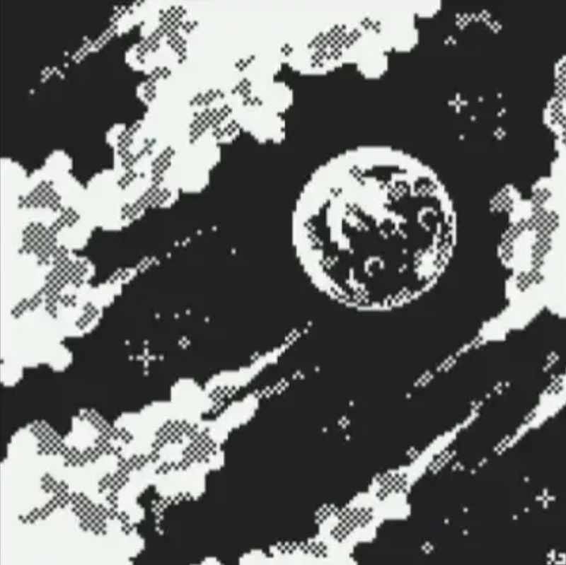 リ*