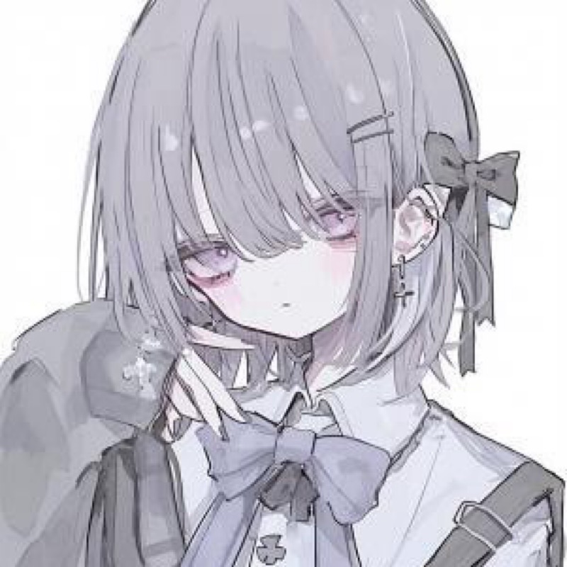 るか*