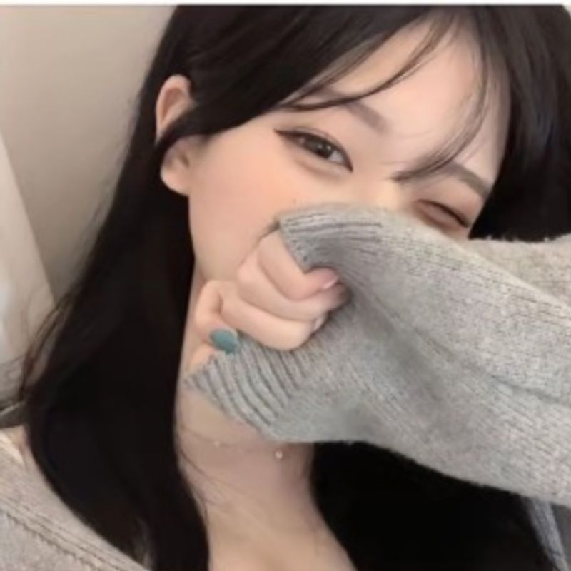 Hi**