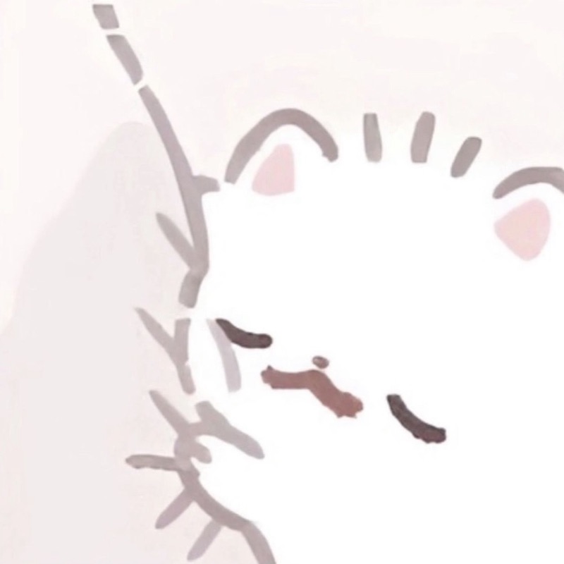 ひな*