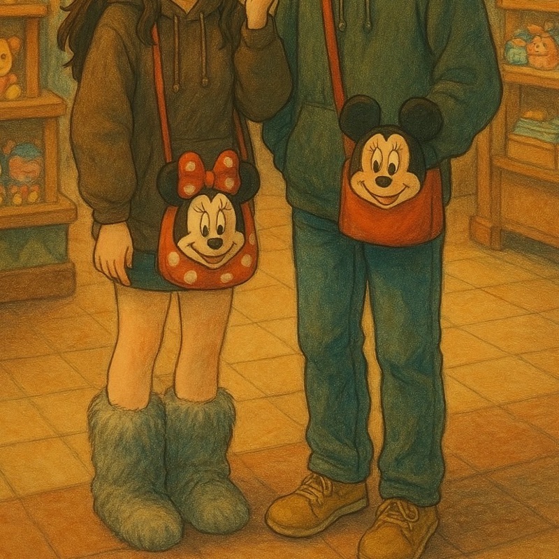 り*