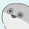 つー*