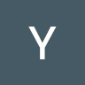 YU*************