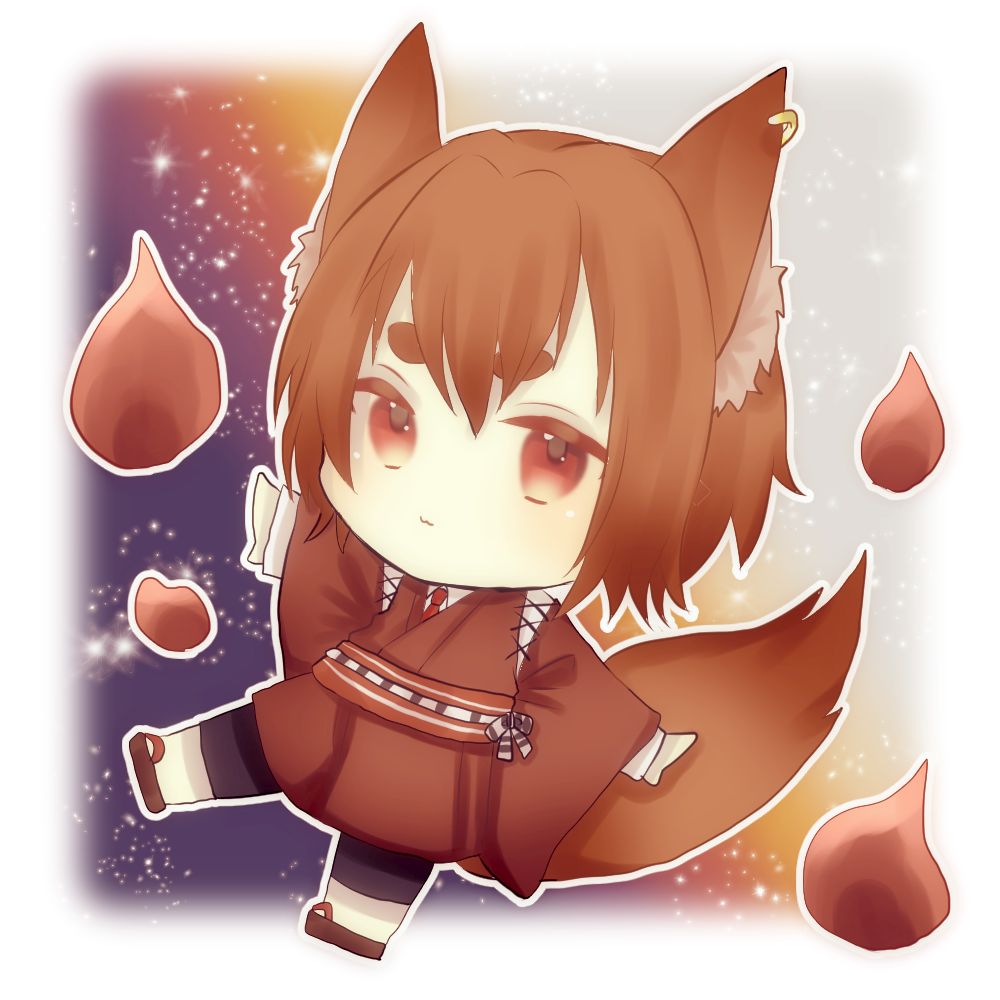 雅(*******