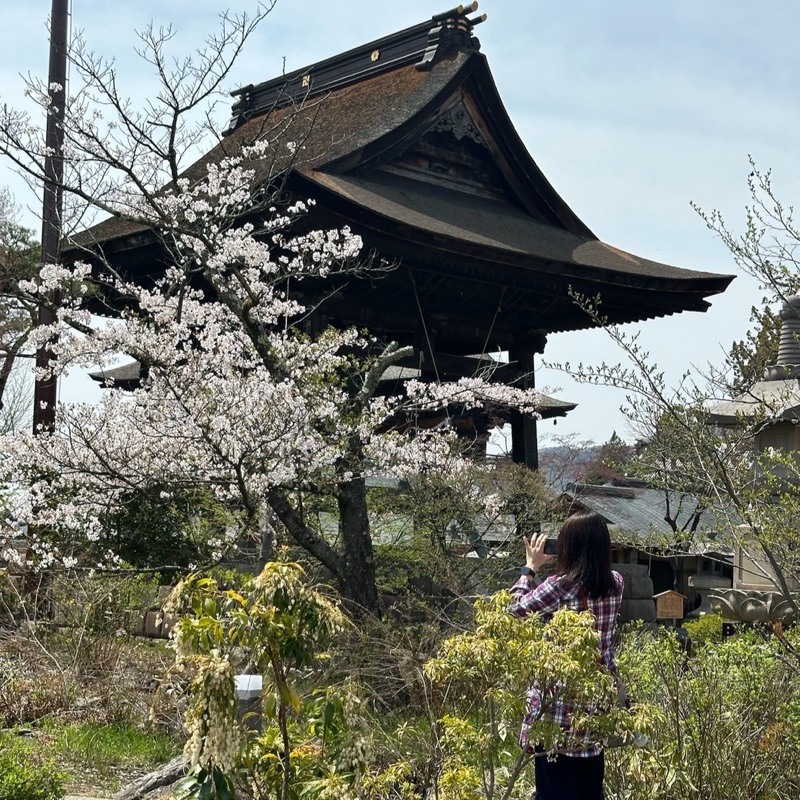 このイヤホンで通話可能ですか?