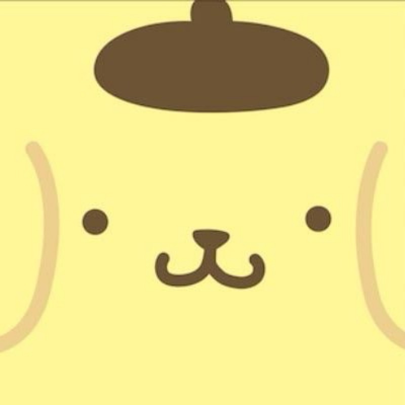 ひ*