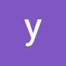 yu***********