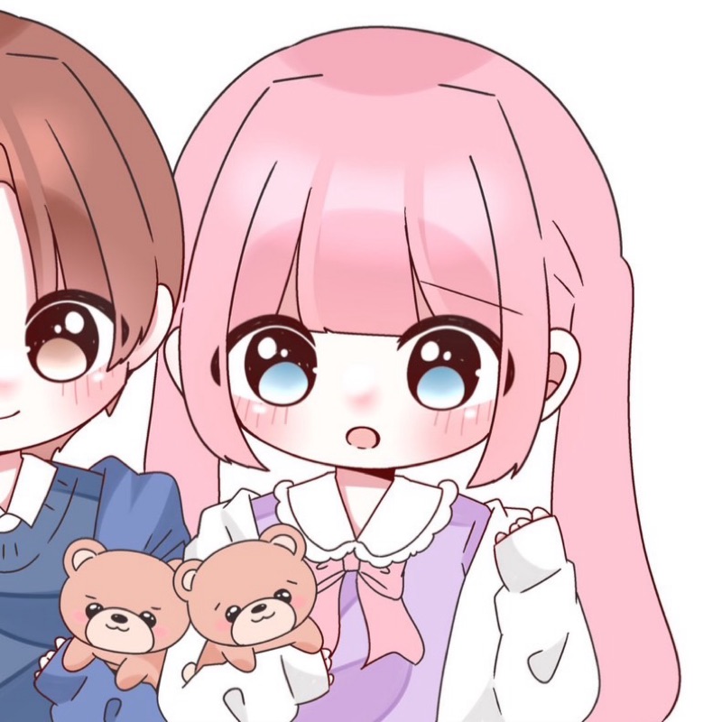 ロ*