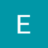 EM******