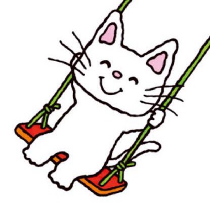 ゆう*