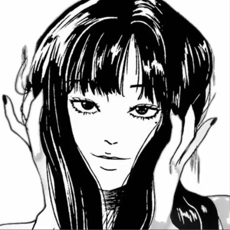 しお*