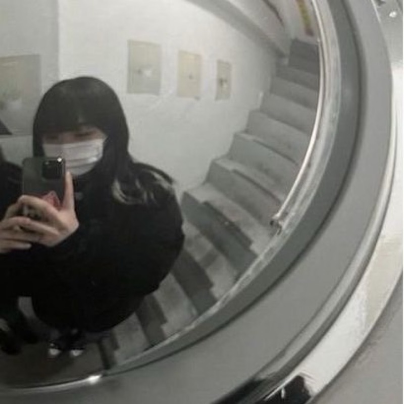 こは*