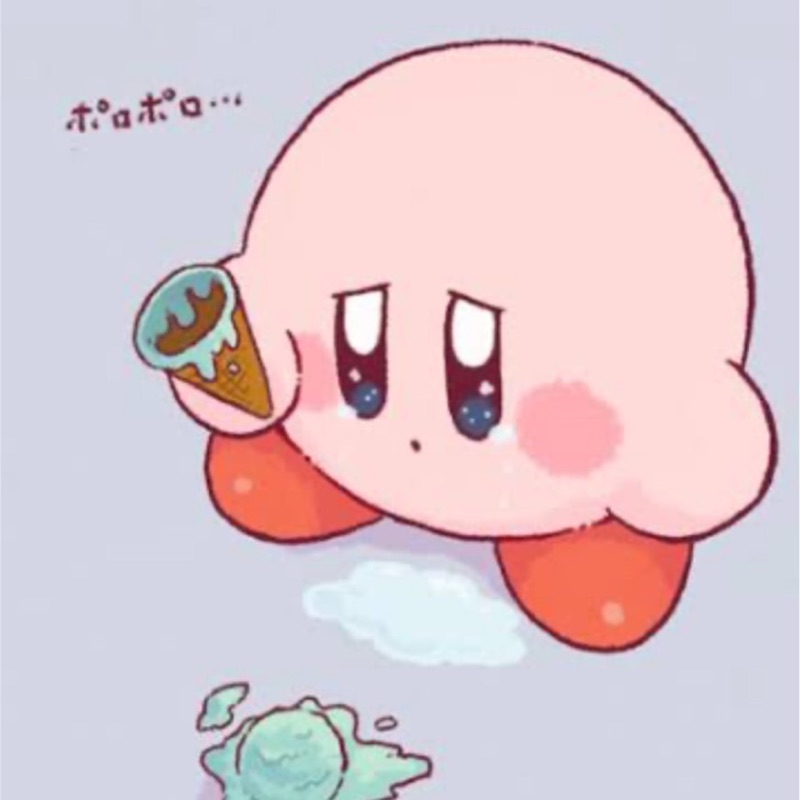 り*