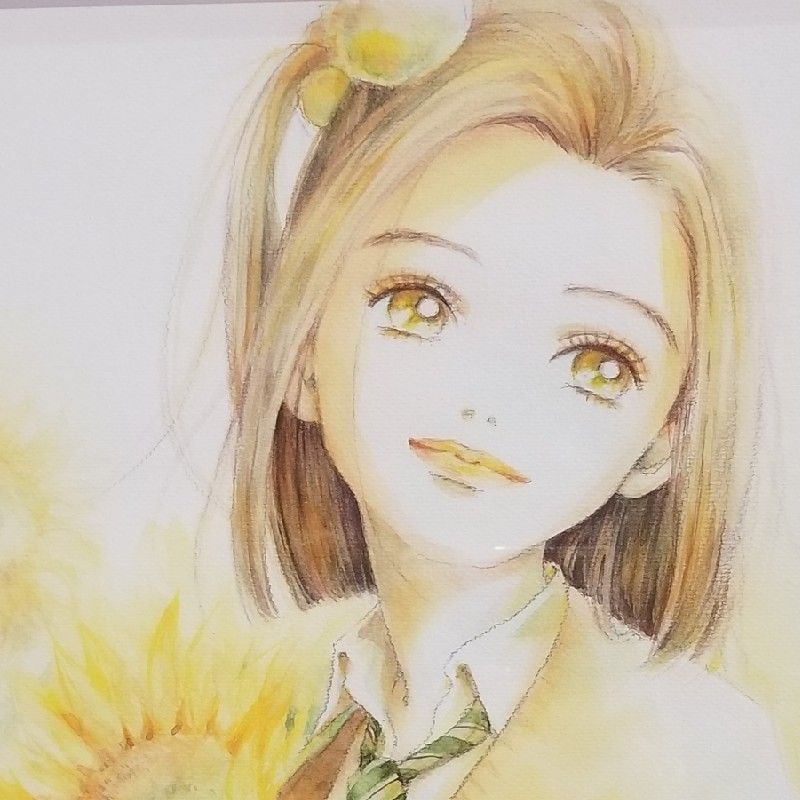 比古********