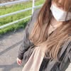 高橋***