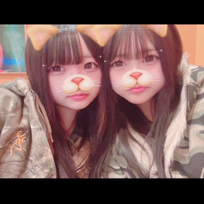 ま*