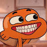 hi**************