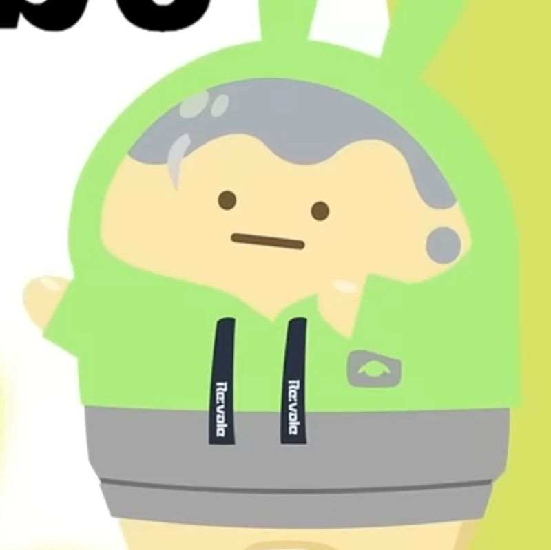 めぐ*