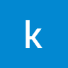 ke*******