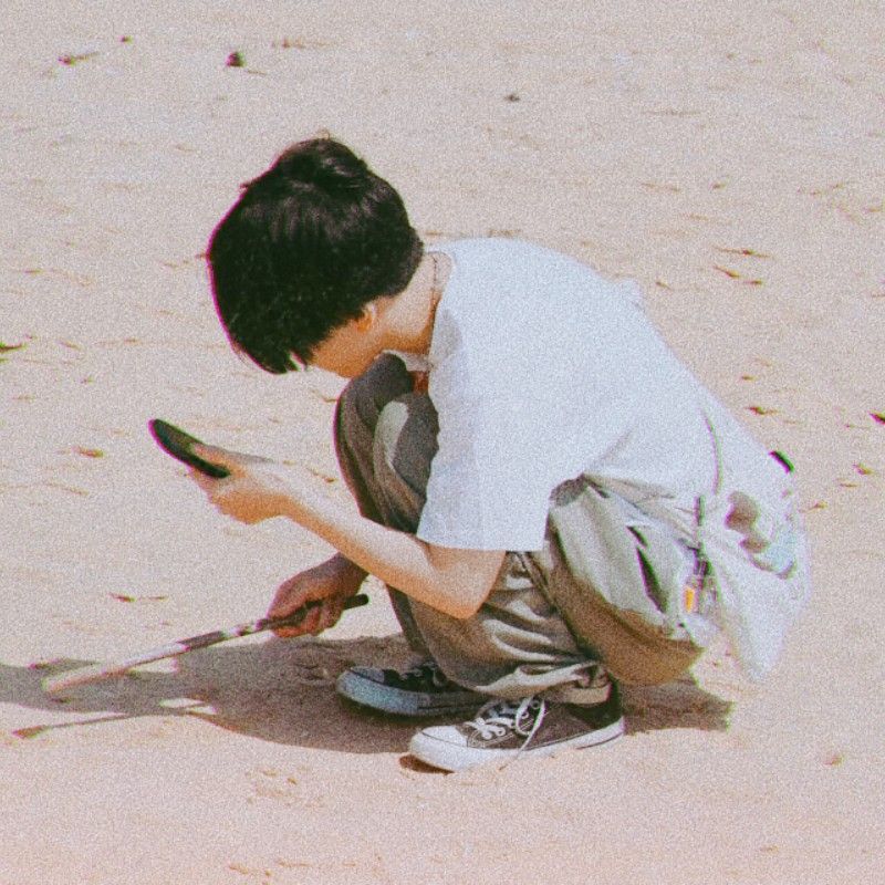 ひだ**********