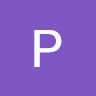 Pa********************