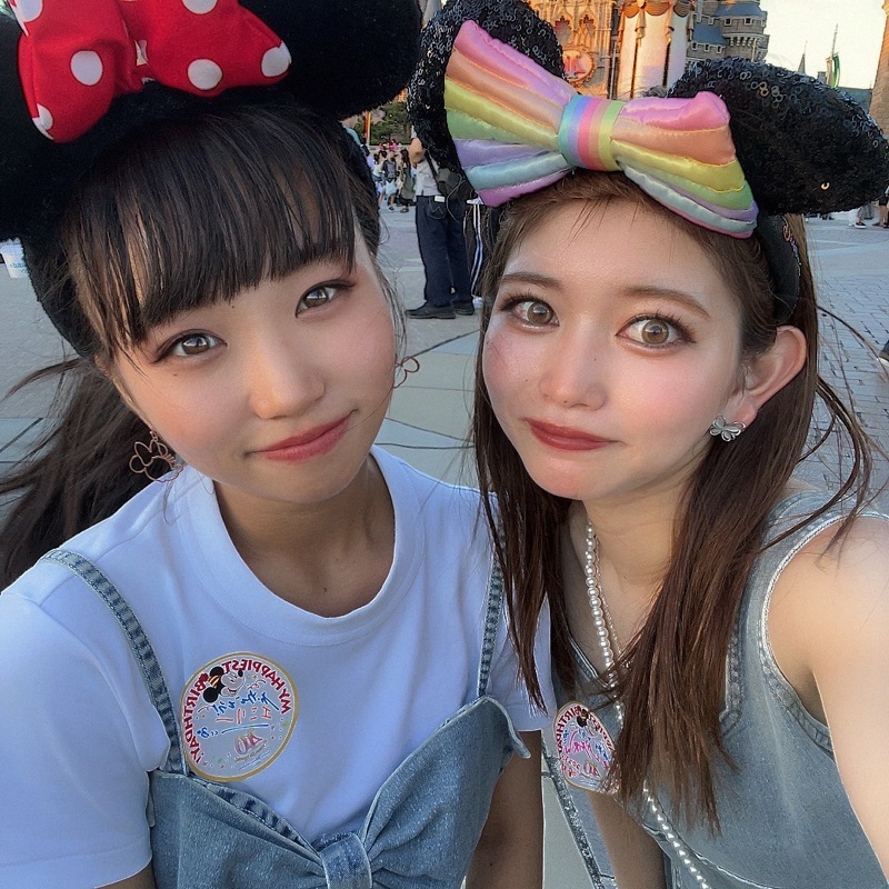 うえ******