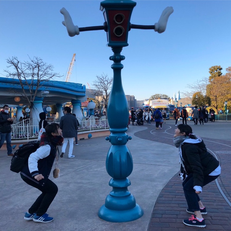 ミサ*