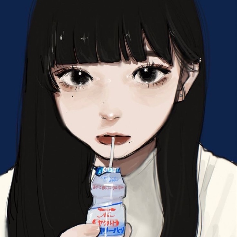 すい*