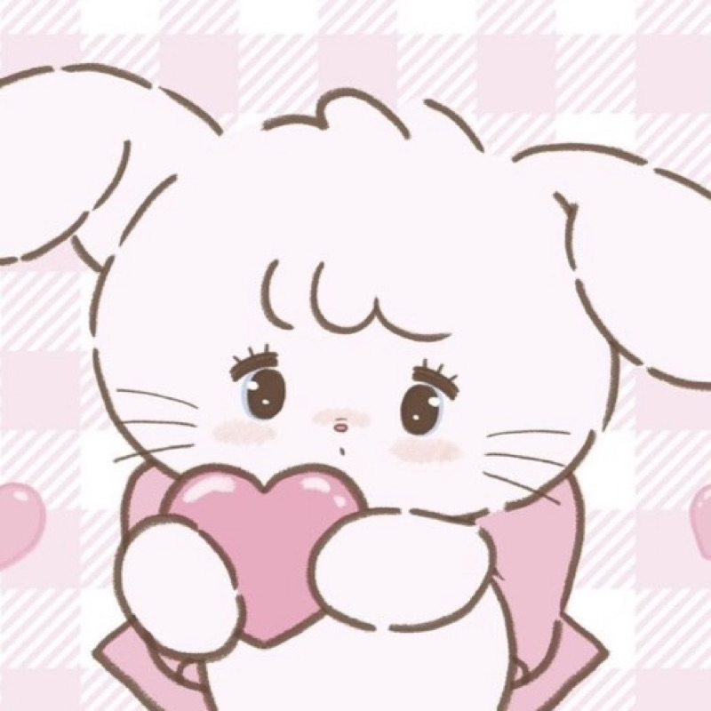 🍥************