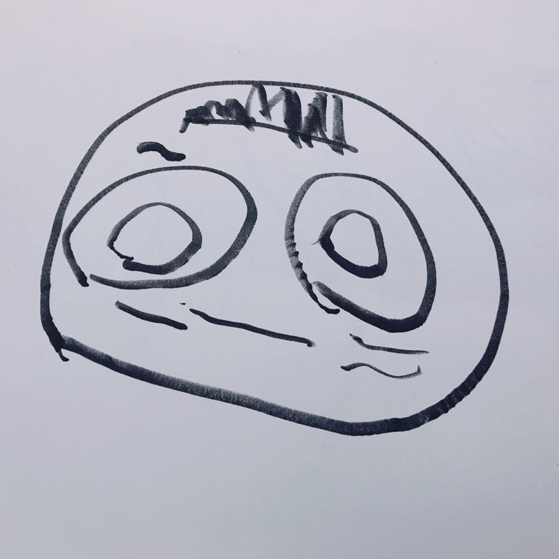 ふみ**