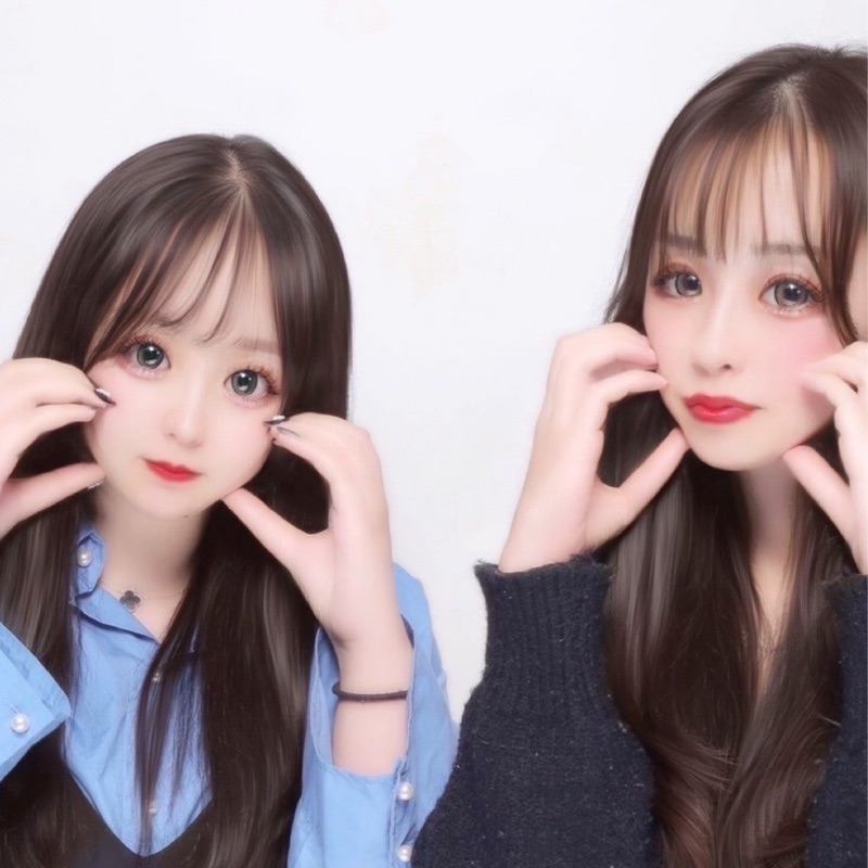 か*