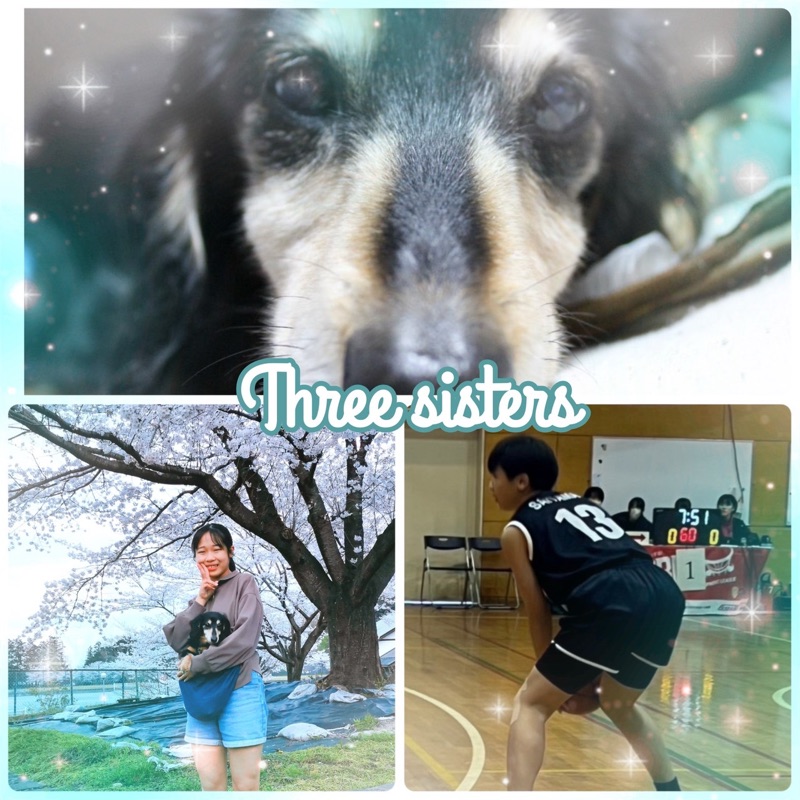 2.1ミリで作ってしまいましたが、大丈夫ですか?