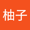 鈴木**