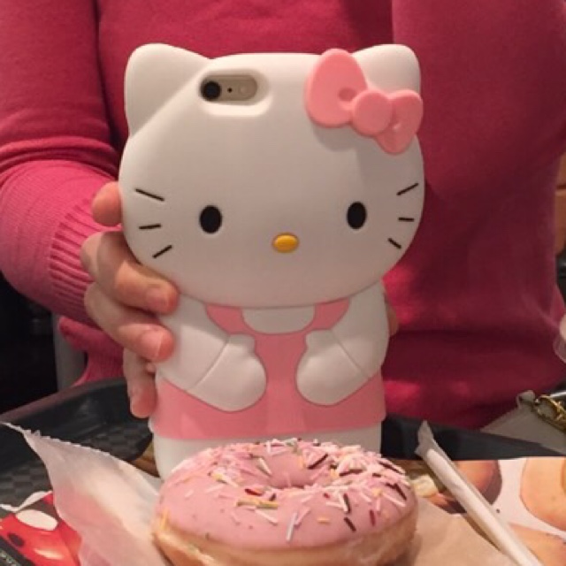 Googlepixel9pro XLのケースも宜しくお願い致します🙇