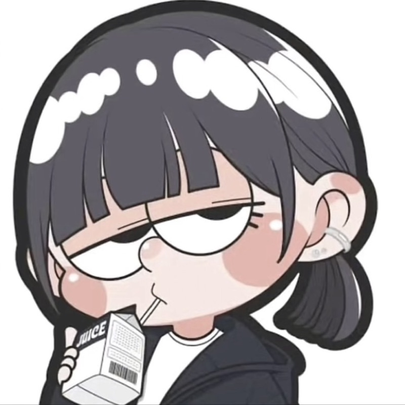 しゅ*