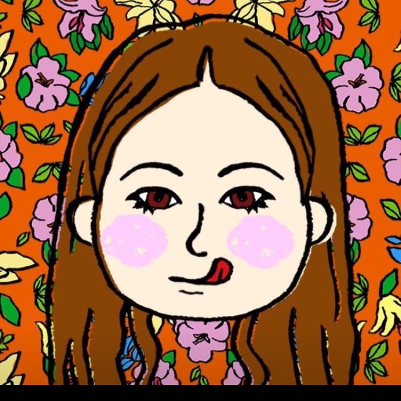 理香*