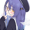 あべ***